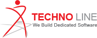 TechNova Solutions