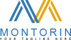 DataInsight Corp
