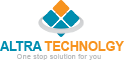 NextGen Software