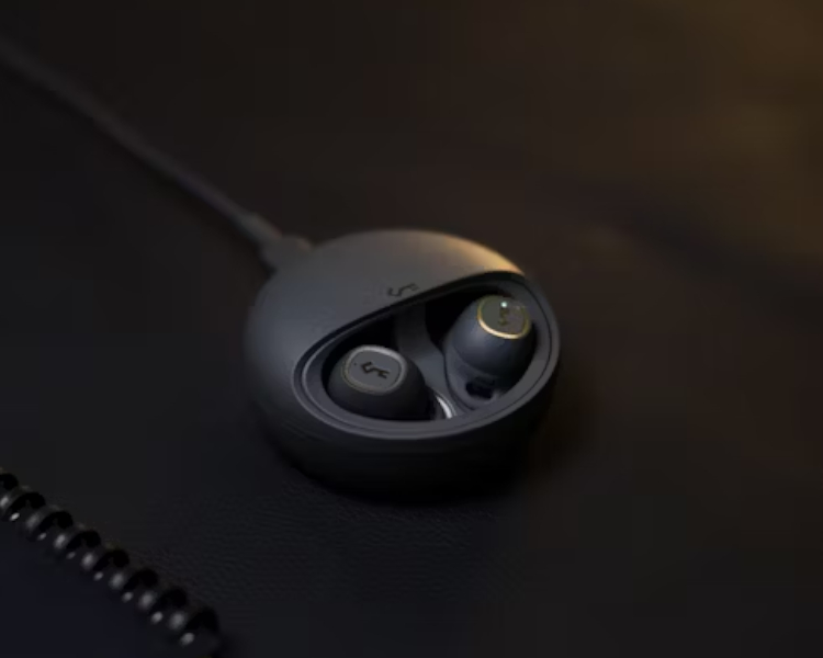 project-image